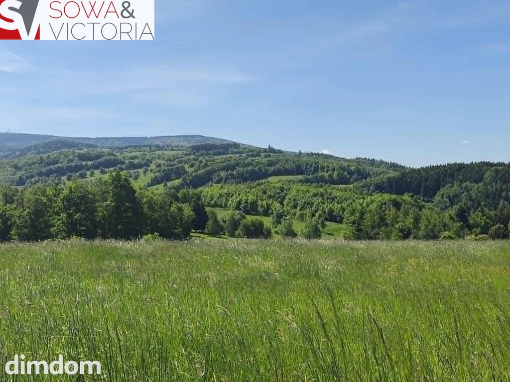 Piekna panorama ! - 113607514.jpg