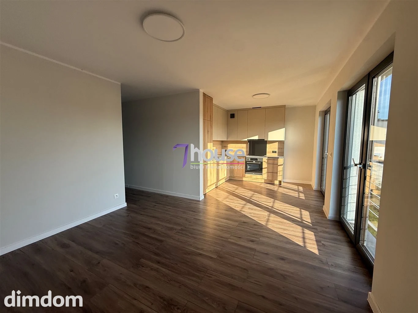 OSTATNI WOLNY APARTAMENT NA 1 PIĘTRZE! - dd_9cd9742a_ms_7HO-MS-26081_1.jpg