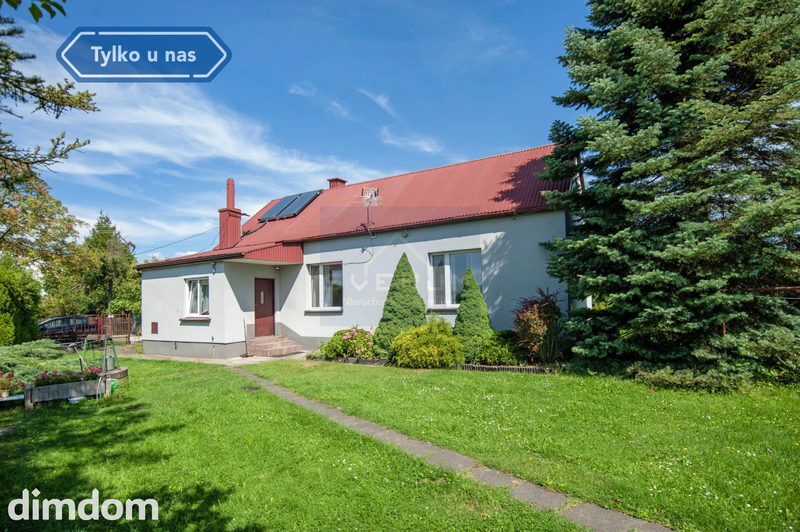 DOM /Myszków /85m3/ 2 pokoje - dd_a513d171_ds_CZE-527836_1.jpg