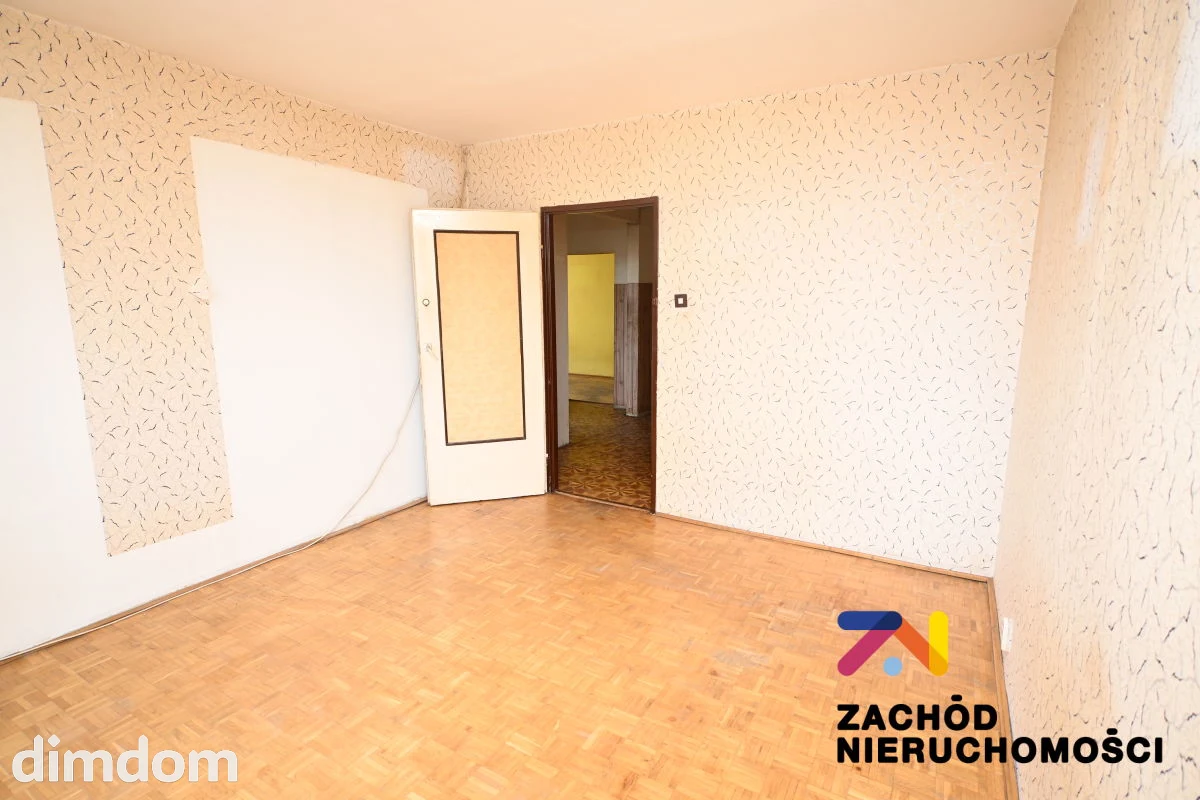 Zapraszamy do zapoznania się z ofertę sprzedaży mieszkania do własnej aranżacji położonego w… - 167910227-1l.jpg