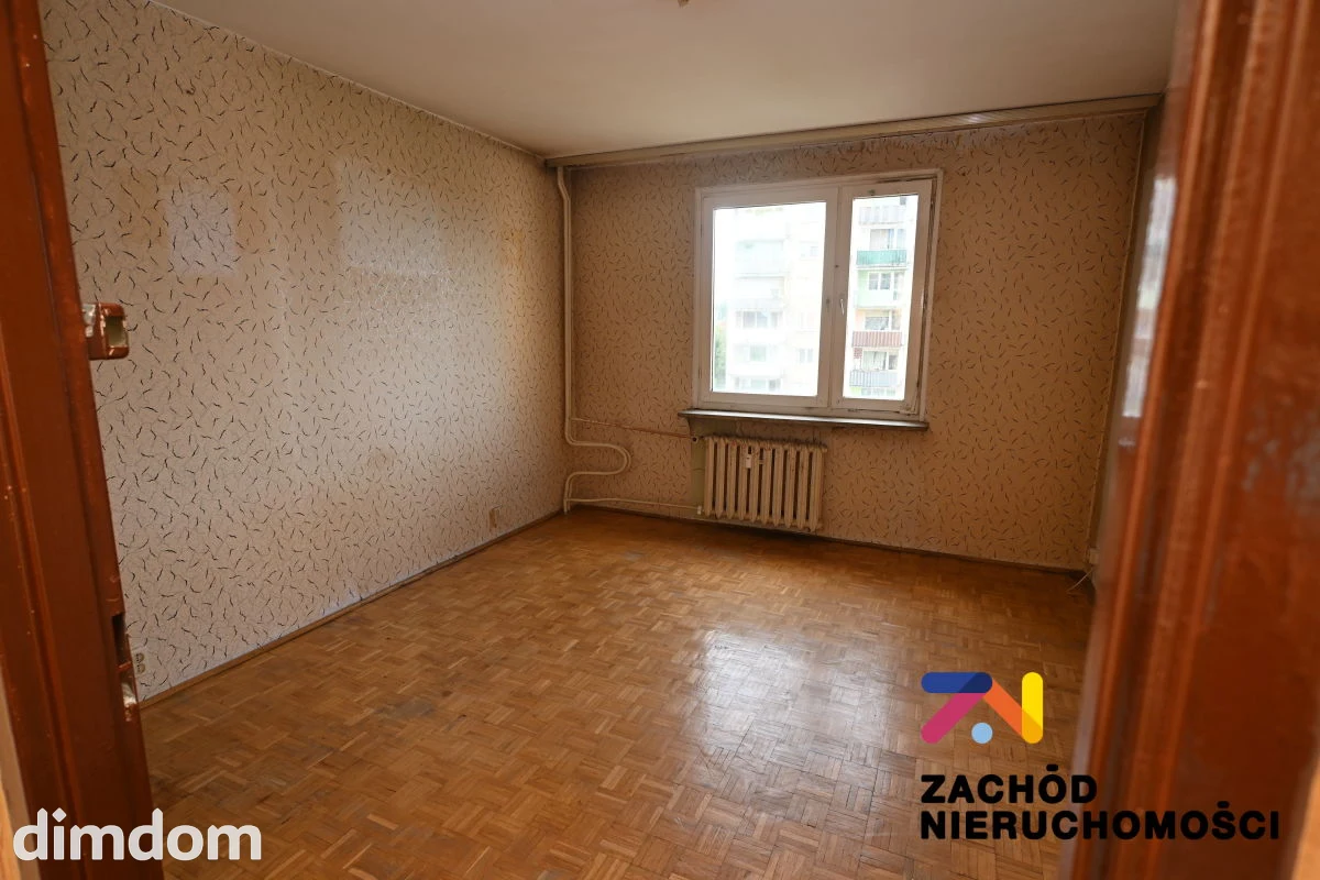 Zapraszamy do zapoznania się z ofertę sprzedaży mieszkania do własnej aranżacji położonego w… - 2