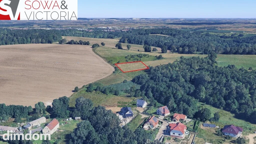 Przestrzeń, prywatność, warunki zabudowy - 115010888.jpg