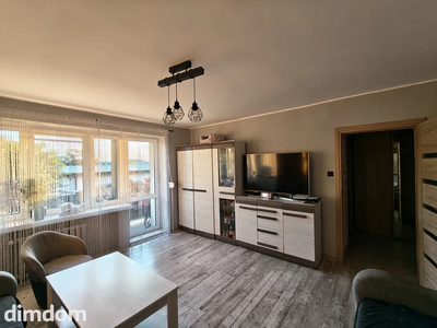 Funkcjonalne 54,2 m2 | Uniejów - 5