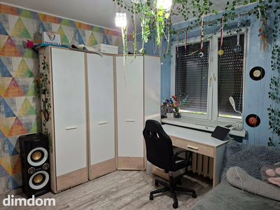 Funkcjonalne 54,2 m2 | Uniejów - 3