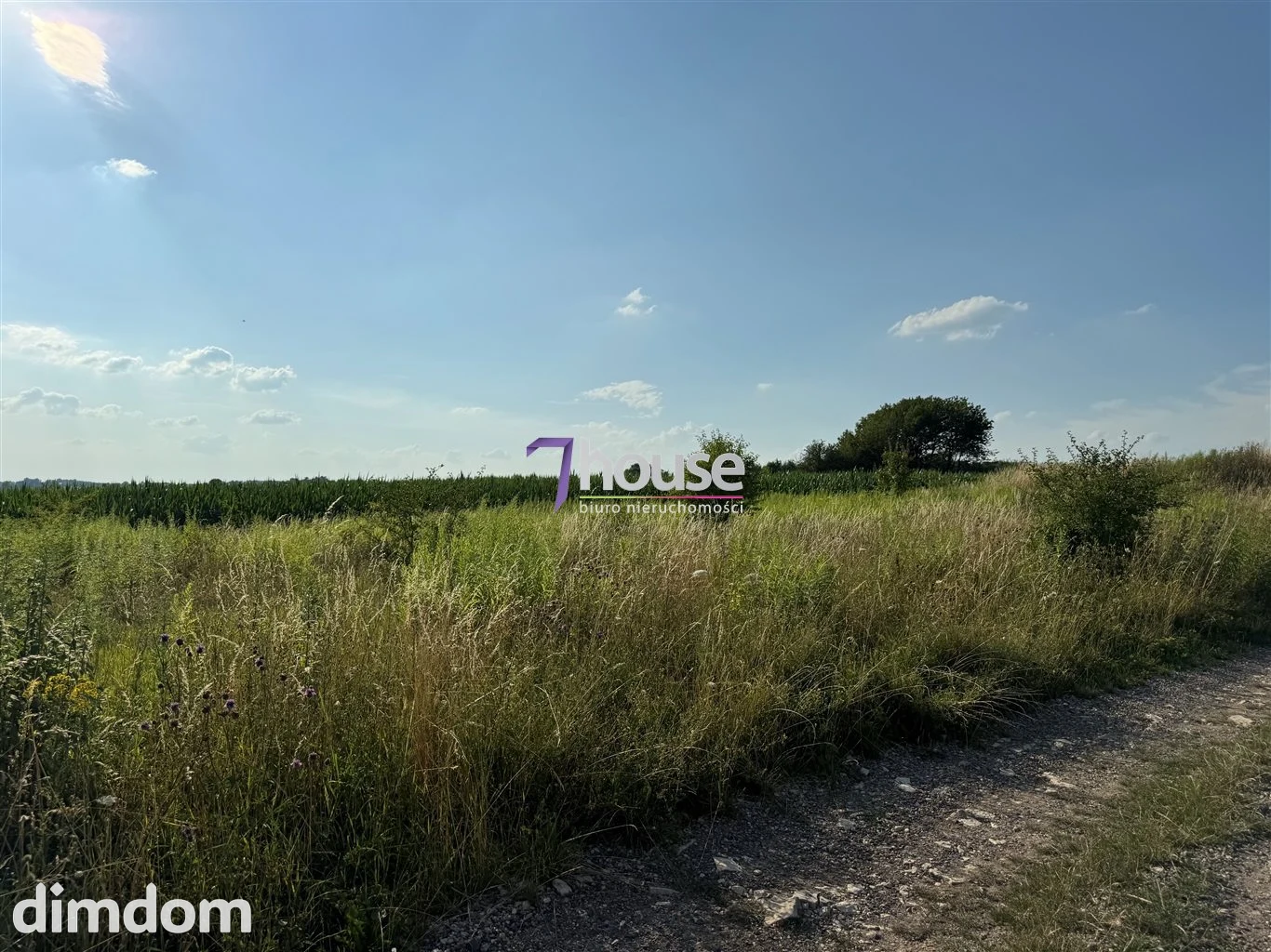 Malownicza okolica, same nowe domy! - dd_9cd9742a_zs_7HO-GS-26085_1.jpg