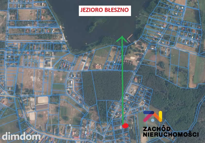 !!!! OFERTA ZABLOKOWANA W TRAKCIE REALIZACJI !!! - 168020227-1l.jpg