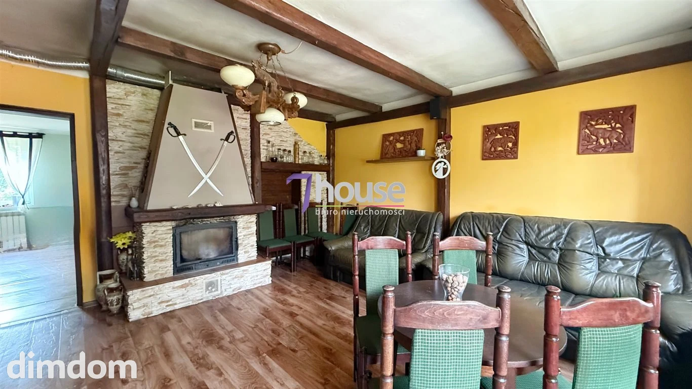 2-pokojowe bezczynszowe mieszkanie z garażem przy lesie - Tarnowskie Góry, Sowice - dd_9cd9742a_ms_7HO-MS-26090_1.jpg