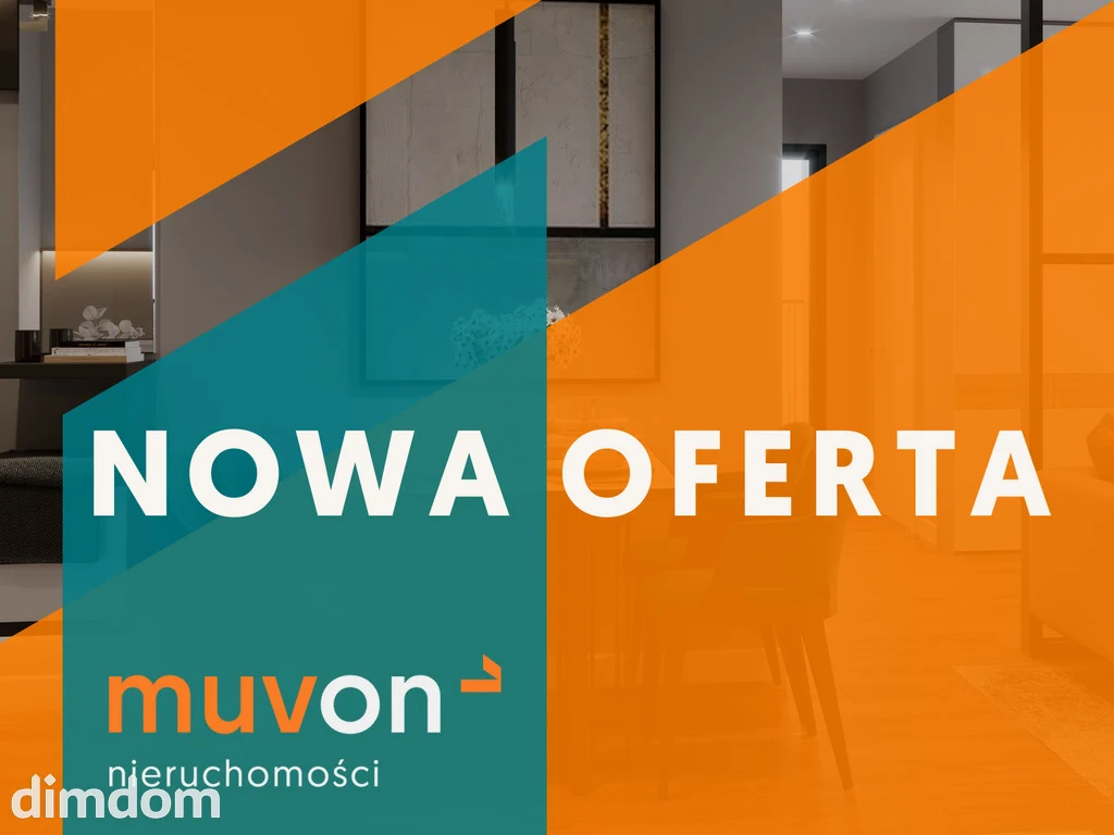 Dom 214 m² z sauną | Zupełna cisza i spokój.