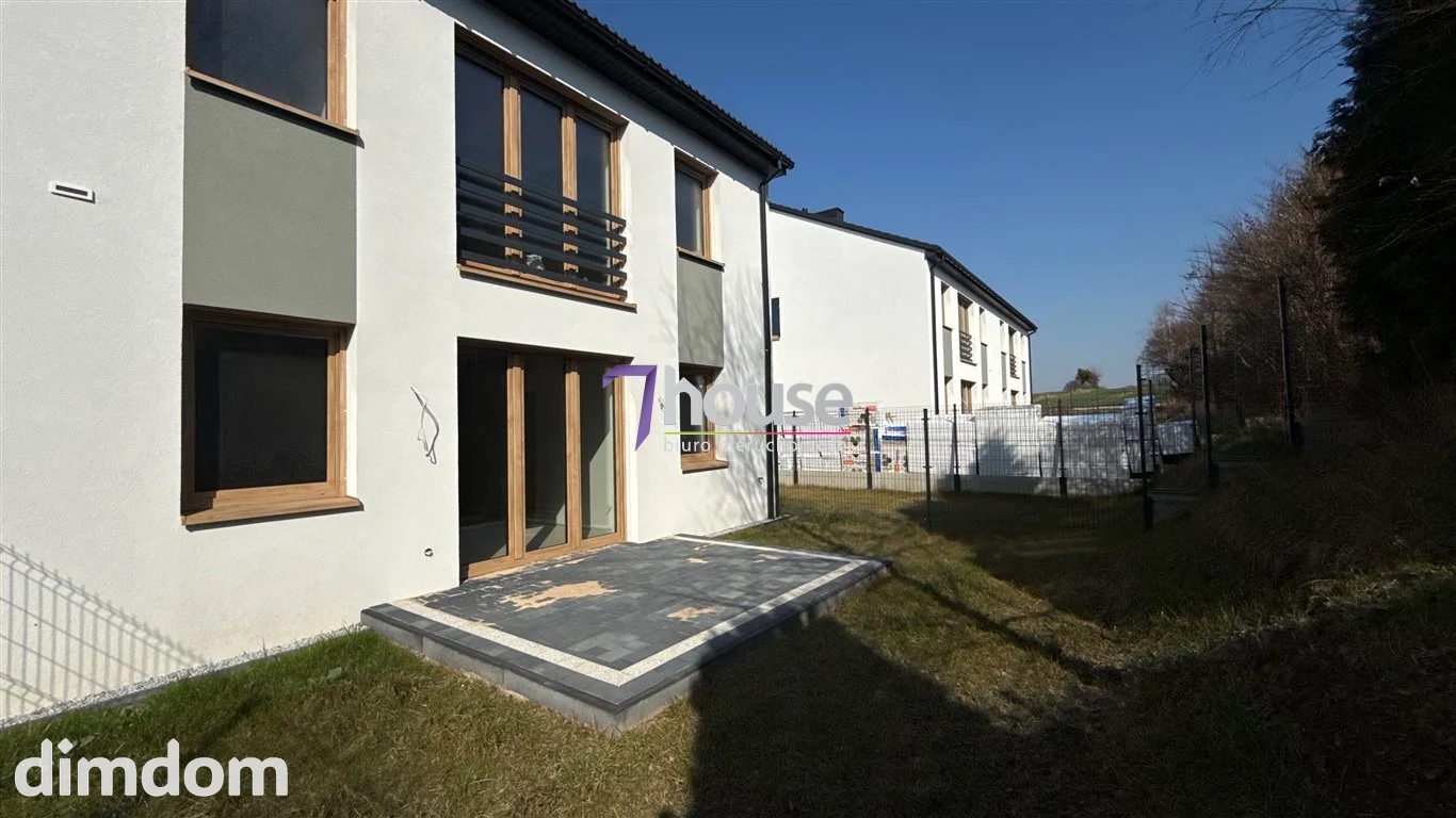 Nowe Apartamenty w Spokojnej Zielonej Okolicy! - dd_9cd9742a_ms_7HO-MS-26093_1.jpg
