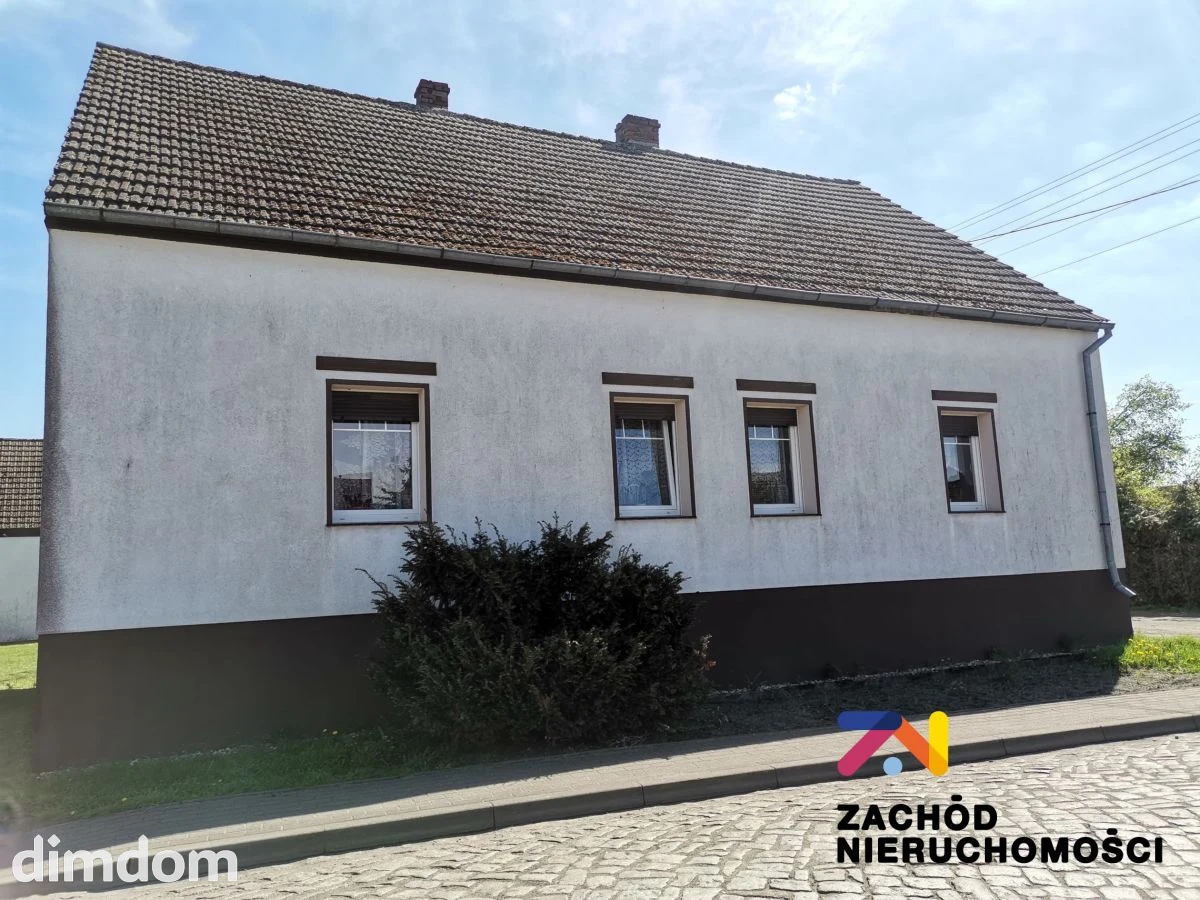 !!! OFERTA ZABLOKOWANA W TRAKCIE REALIZACJI !!! - 4