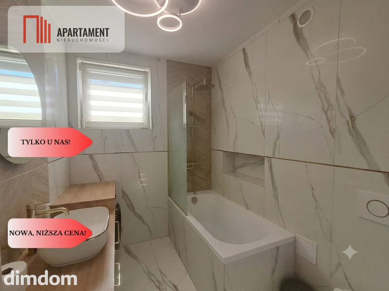 Rezerwacja!! 3pokoje 69m²,1 piętro, po remoncie - dd_18eeaa1f_ms_229335_1.jpg
