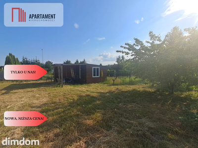 Rezerwacja!! 3pokoje 69m²,1 piętro, po remoncie - 4
