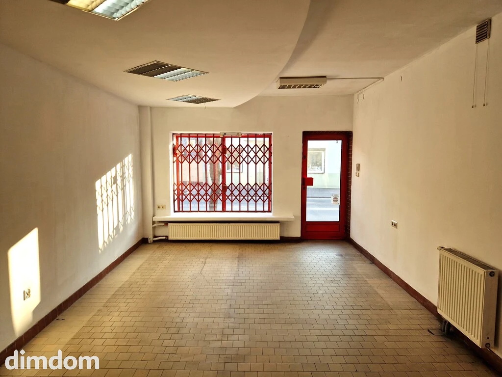 Dom w cenie mieszkania – centrum Głowna, 120 m²