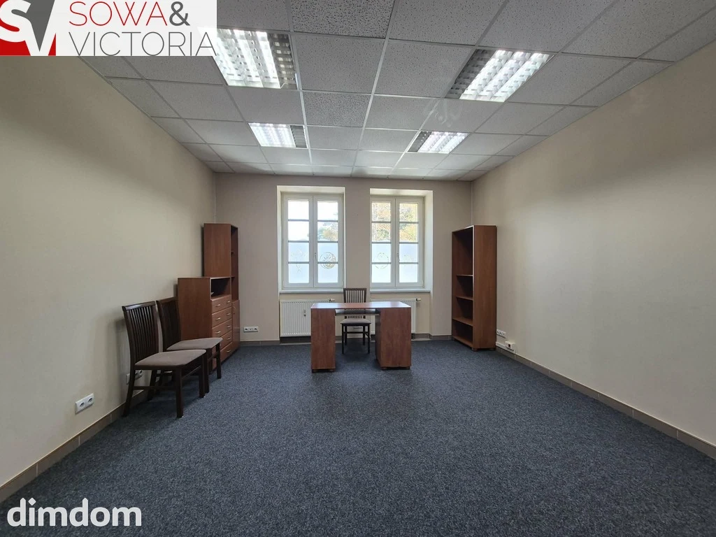 lokal biurowy na parterze. - 115261469.jpg