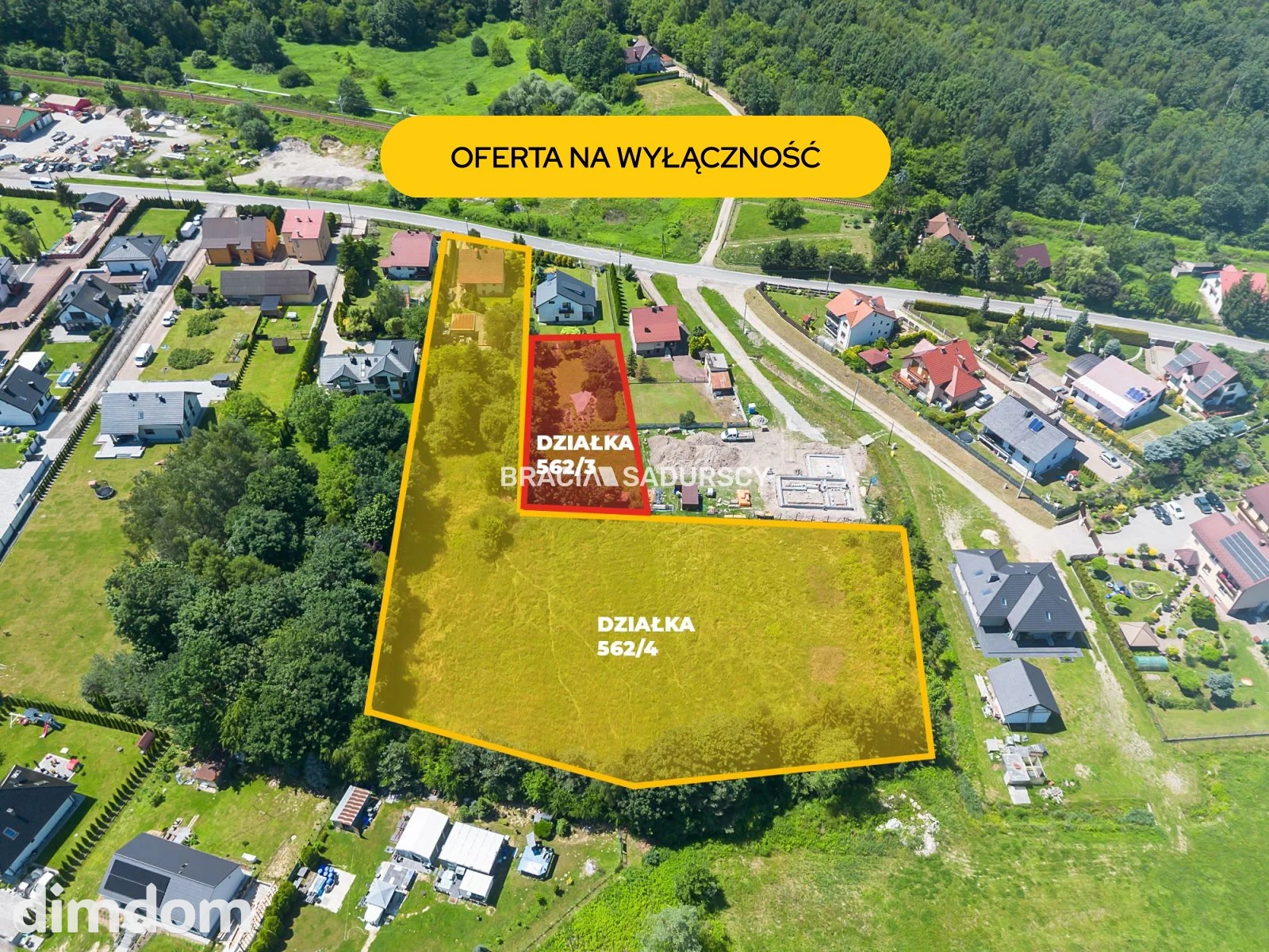 Dom z dużą działką budowlaną. Rzozów 71 arów. - dd_c43ea97e_ds_BS1-DS-317447-10_1.jpg