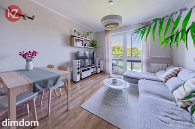 ScriptorStartFragment   Na sprzedaż 4-pokojowe mieszkanie Piła Osiedle Górne | Apartamenty Pod Dębem | 69,61 m²   ScriptorEndFragment