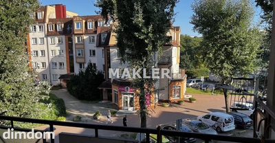 2 pokoje,Jagielońska,super oferta