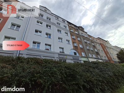 Wyremontowane-Nowoczesne  2 Pokoje 51 m² | Gdańsk
