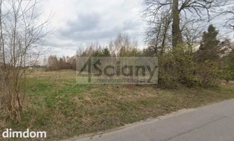 Działka blisko Parku w Radziejowicach - 115416618.jpg