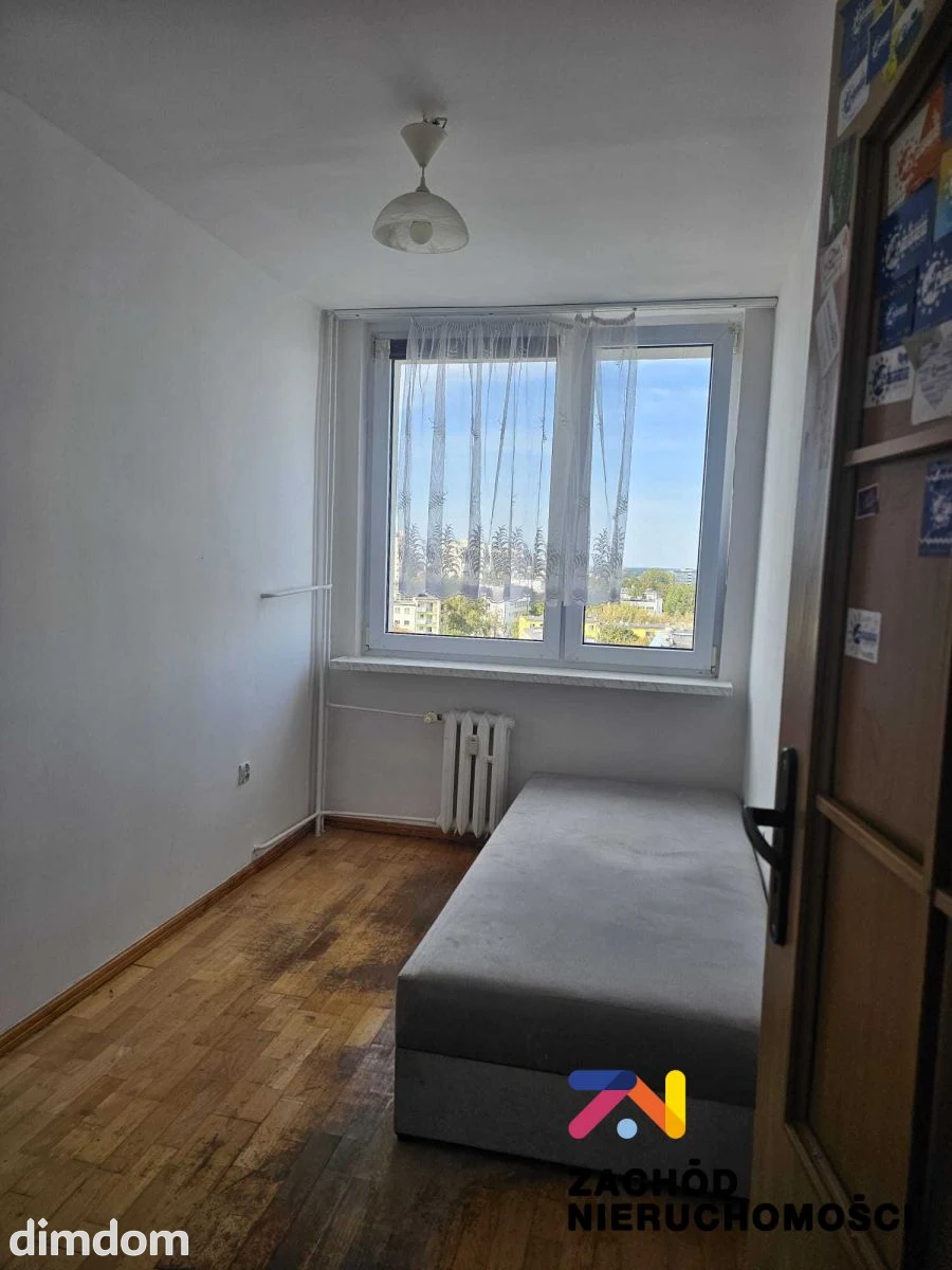 SZUKASZ MIESZKANIA DLA SIEBIE LUB BEZPIECZNEJ LOKATY KAPITAŁU? TA OFERTA ŁĄCZY OBIE TE OPCJE! - 3