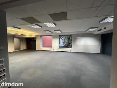 Lokal 108m2, Wrocław, Centrum