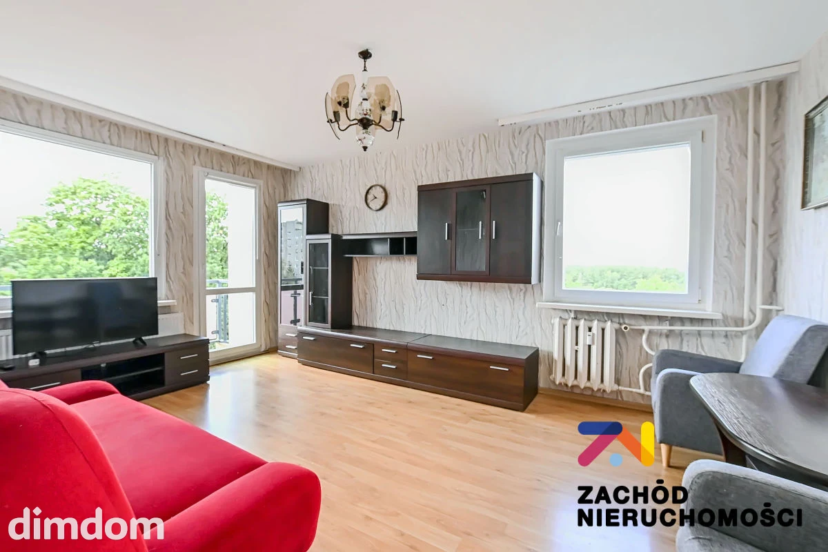 2 pokoje 49,8 m2 Piwnica 2,5 m Gotowe do zamieszkania Os. Pomorskie. - 168370227-1l.jpg