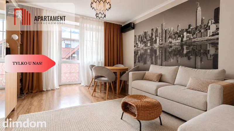 Komfortowe i wyposażone M4 | 1 piętro | balkon - dd_18eeaa1f_ms_302928_1.jpg