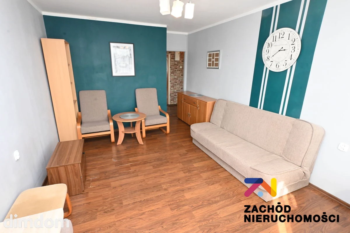 Na sprzedaż mieszkanie o powierzchni 47,4 m2 usytuowane na 6 piętrze 10 piętrowego wieżowca…