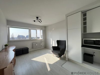 SUPER 3 pokoje na 37 m²| gotowe do wprowadzenia