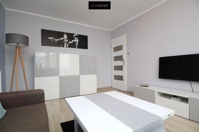 mieszkanie do wynajęcia w Wągrowcu - 4