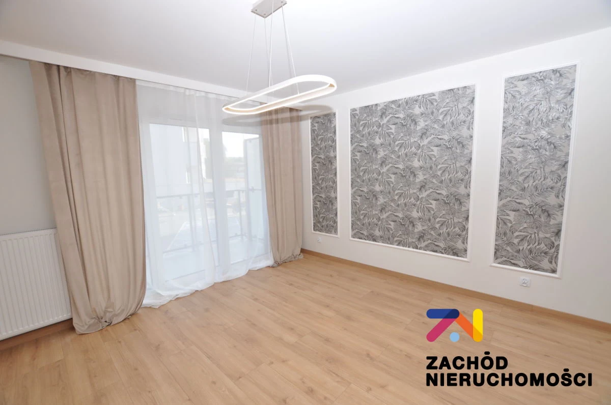 Na sprzedaż bardzo atrakcyjna, jasna i ustawna kawalerka o powierzchni ok. 33 m2, usytuowana na 1 piętrze nowoczesnego apartamentowca z 2026 roku zlokalizowanego przy ul. Krętej. Do mieszkania przyna… - 2