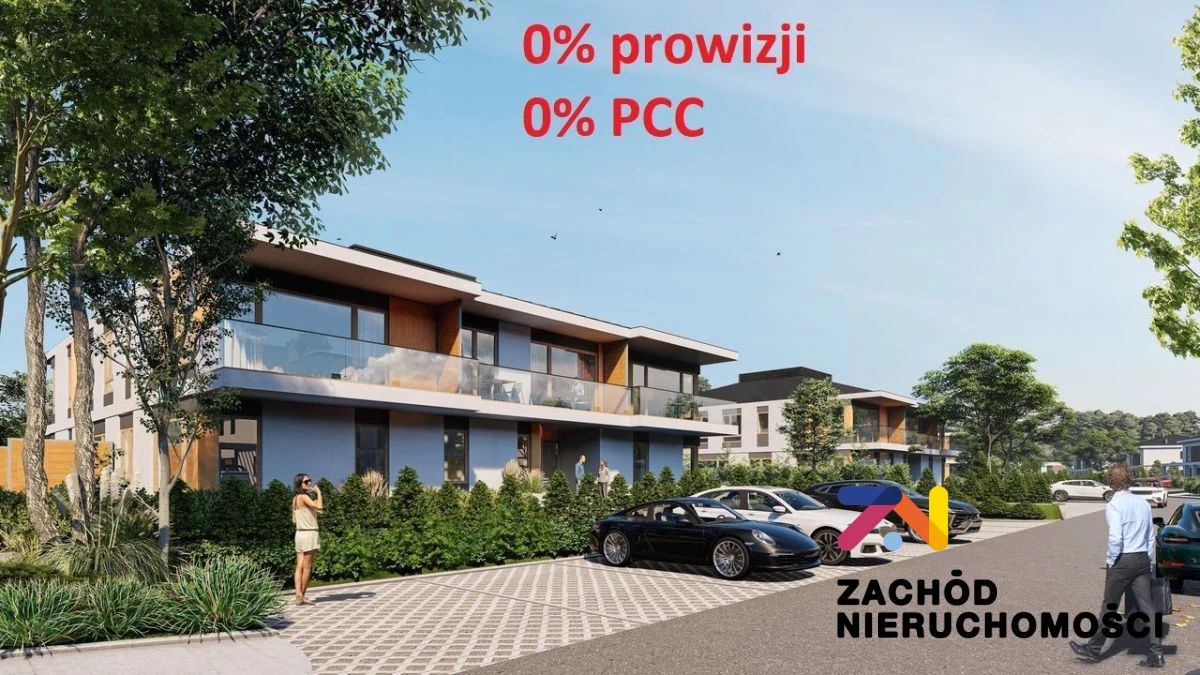 !!! OFERTA BEZ PROWIZJI DLA BIURA !!! - 3