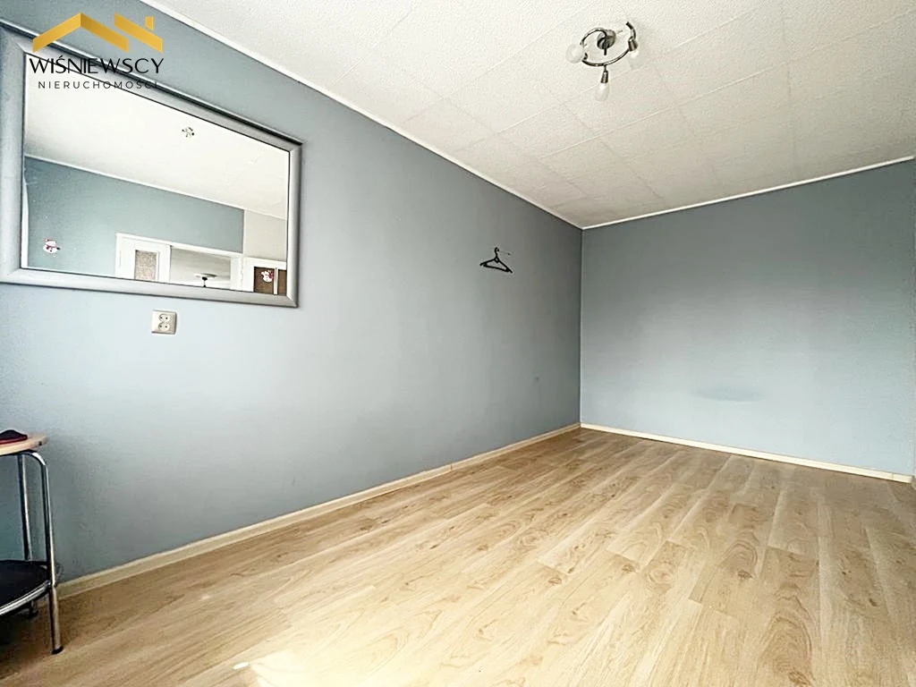 Malbork | 200 m² | Garaż, taras i fotowoltaika - 4