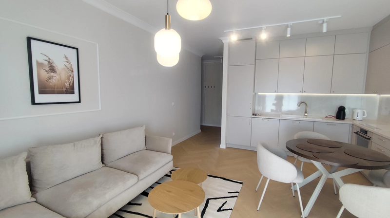 DO WYNAJĘCIA 3 pokoje balkon, klima PIERWSZY NAJEM - dd_f2ca8381_mw_21785_1.jpg