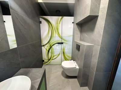 Lokal usługowy na wynajem - 2