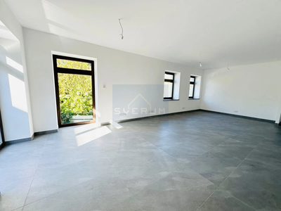 Lokal usługowy na wynajem - 5