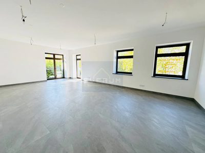 Lokal usługowy na wynajem - 3