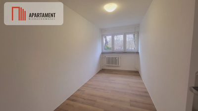 Mieszkanie z wyposażną kuchnią . - 5