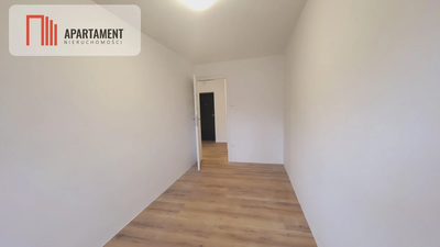 Mieszkanie z wyposażną kuchnią . - 3