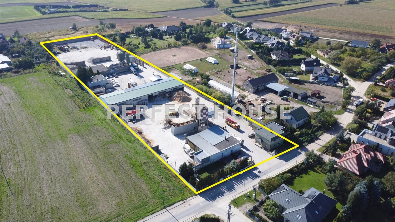 Działka P/U 1,71 ha pod działalność gospodarczą - dd_ff3fa75c_zs_PRF-GS-7634_1.jpg