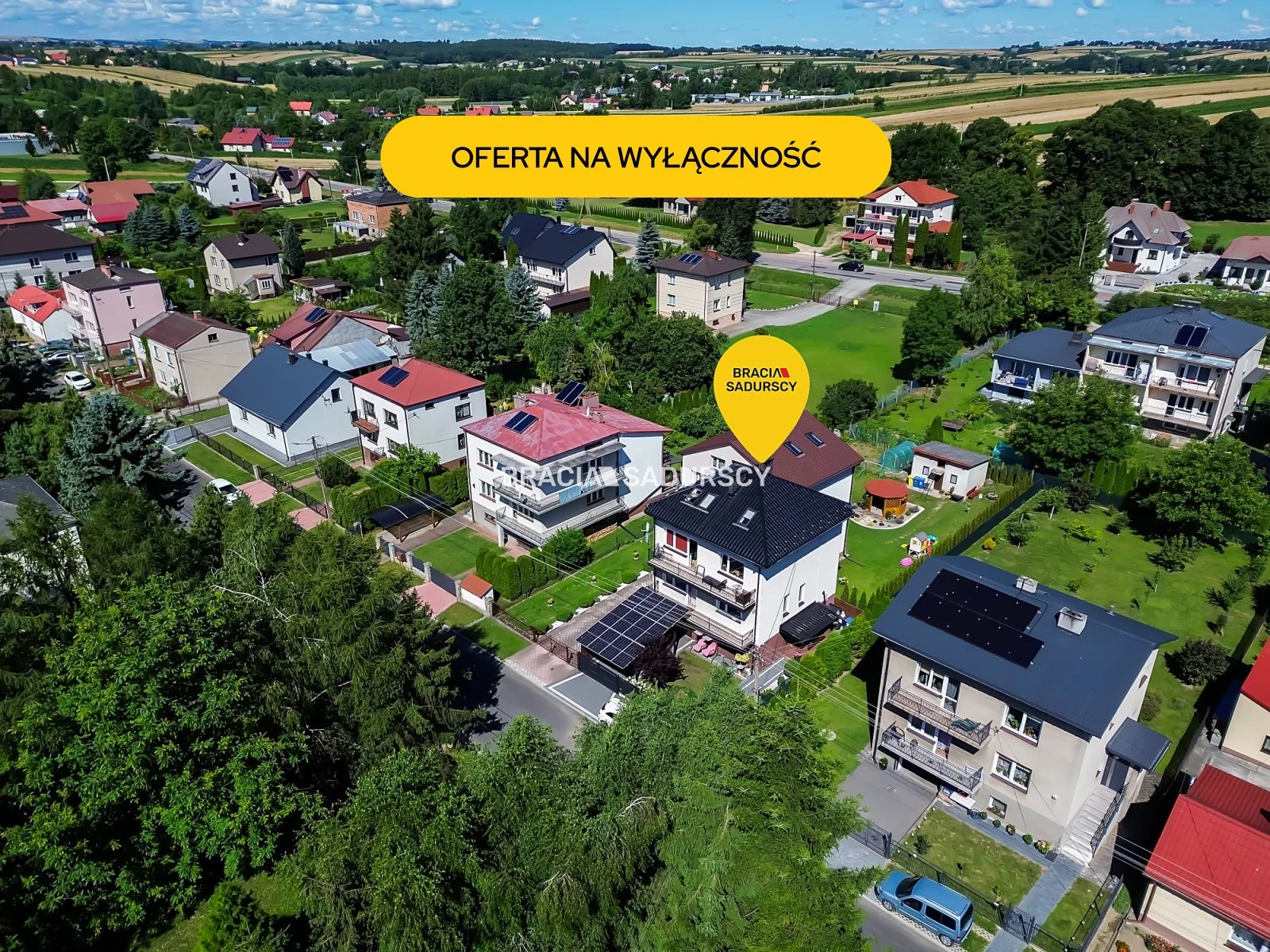 Czteropoziomowy dom w Miechowie - dd_c43ea97e_ds_BS4-DS-316482-5_1.jpg