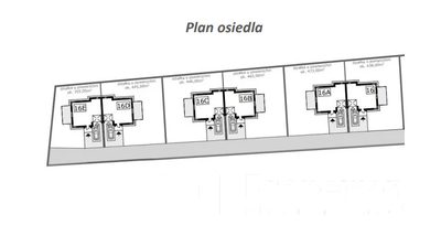 Nowy dom 127 m² z ogrodem blisko Krakowa - 5