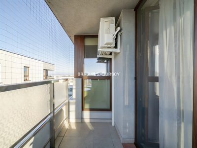 3 POKOJE | LOGGIA | KLIMATYZACJA | MISTRZEJOWICE - 2