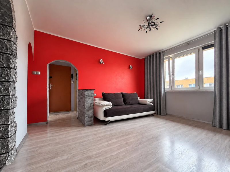 MIESZKANIE 45 M² | PIASKOWA GÓRA – WAŁBRZYCH | 3 POKOJE - 115611932.jpg