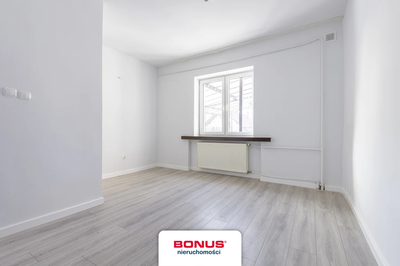 Lokal usługowy świeżo po remoncie do wynajęcia - Legionowo - 3