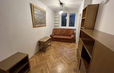 2-pokojowe mieszkanie na Żoliborzu - 3