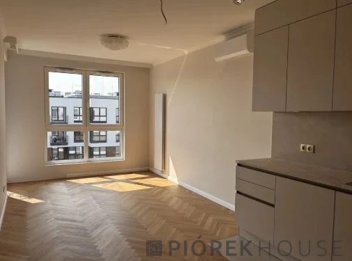 2-pokojowe mieszkanie na Mokotowie - 115703485.jpg