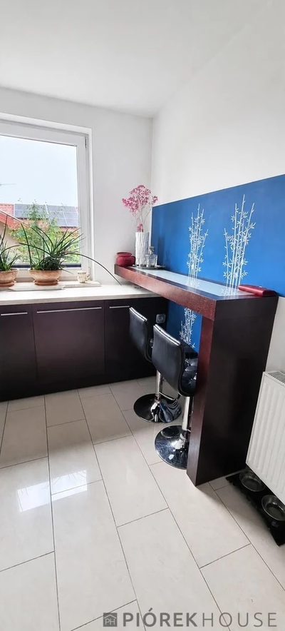 2-pokojowe mieszkanie w Ząbkach - 3