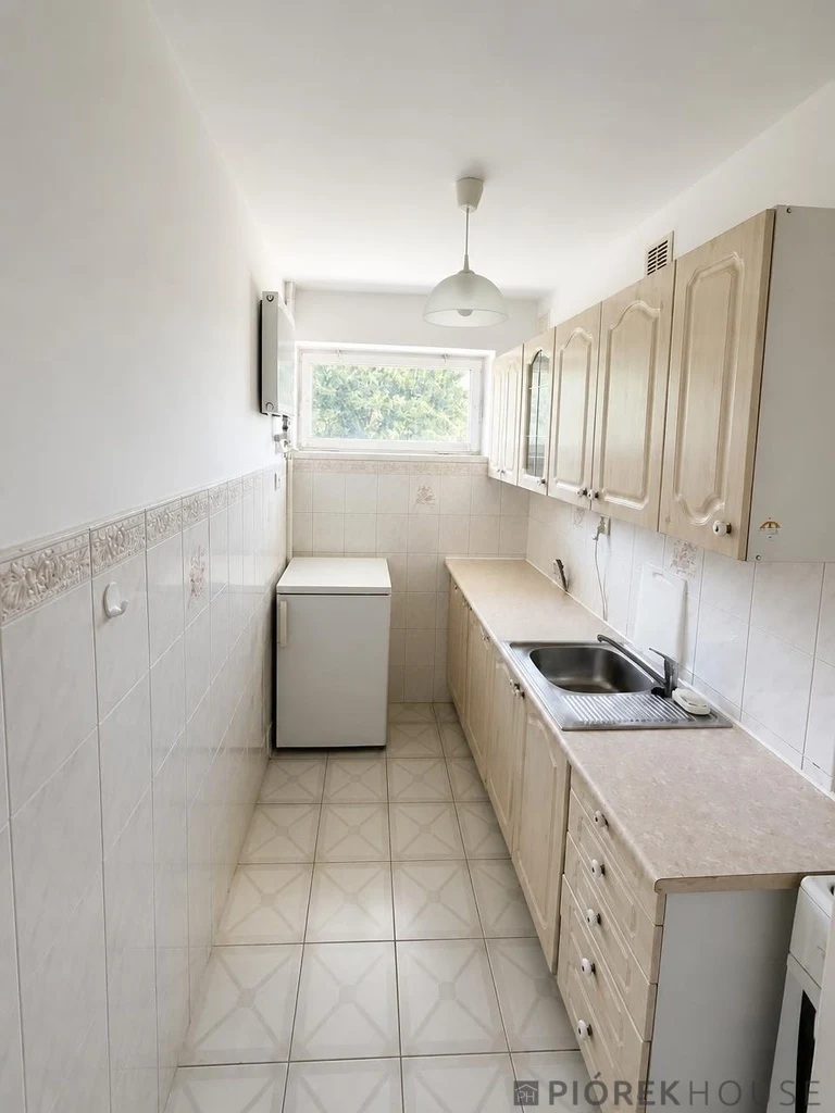 2-pokojowe mieszkanie na Pradze-Południe - 115703585.jpg