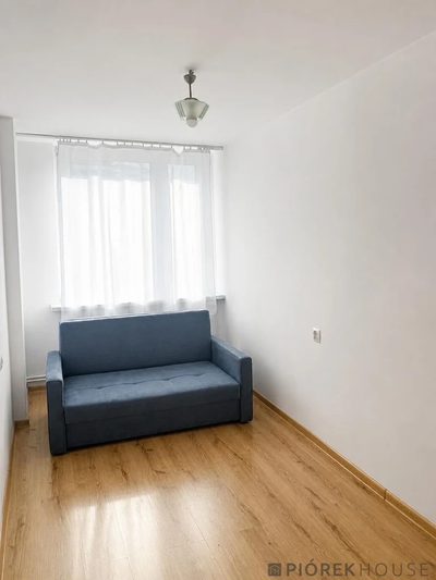 2-pokojowe mieszkanie na Pradze-Południe - 2
